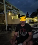 Relatie cu beneficii - imagine 2