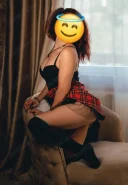 Buna sunt alesia si sunt in trecere - imagine 1