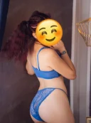 Buna sunt alesia si sunt in trecere - imagine 3