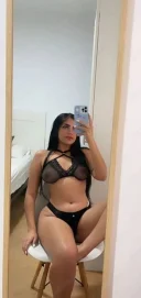 Servici full fac si deplasari - imagine 3