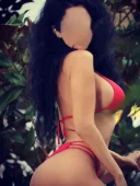 Citeste tot anuntul corespunzi - imagine 5