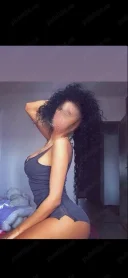 Citeste tot inainte sa suni - imagine 1