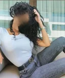 Citeste tot inainte sa suni - imagine 3