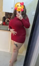 Servicii totale - imagine 3