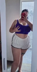 Servicii totale larysa 100 reala - imagine 2