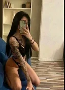 Buna pt prima data - imagine 3