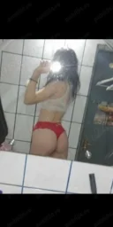 La tine sau la hotel - imagine 1