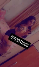 Noua in orasul tau militari - imagine 1