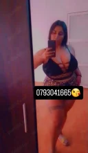 Noua in orasul tau militari - imagine 2