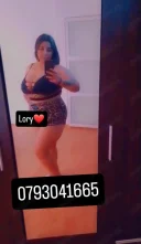 Noua in orasul tau militari - imagine 4