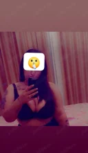 Noua in orasul tau militari - imagine 3