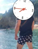 Barbat dotat xxl pentru cupluri sai swing sau domnisoare - imagine 1