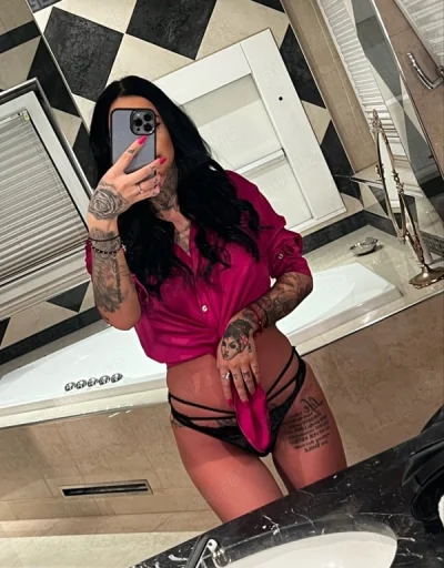 Buna dragii mei am revenit