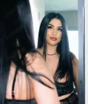 Nicoleta servicii totale - imagine 3