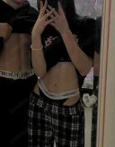 Bruneta 19 ani - imagine 3