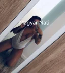 Nati magyar100 - imagine 1