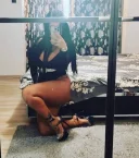 Nati magyar100 - imagine 2