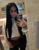 Nati magyar100 - imagine 3