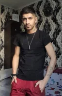 Detin locatie sunt deschis iar incepatorii sunt bine veniti - imagine 2