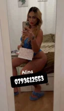 Amor salbatic new new - imagine 2