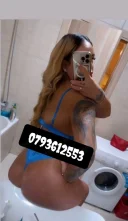 Amor salbatic new new - imagine 4