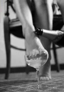 Barbat supus - imagine 1