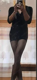 Alexandra matura trans - imagine 2