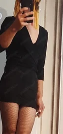 Alexandra matura trans - imagine 4