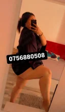 Deniz noua in oras 21 de anisori poze reale - imagine 1