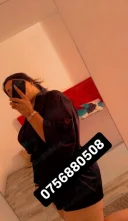 Deniz noua in oras 21 de anisori poze reale - imagine 3