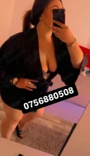 Deniz noua in oras 21 de anisori poze reale - imagine 4