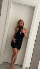 Fac si deplasari - imagine 2