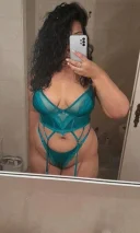 Anita new real 24 24 - imagine 3