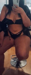 Anita new real 24 24 - imagine 4