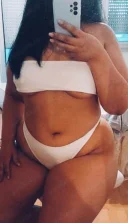 Anita new real 24 24 - imagine 5