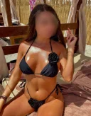 Sexy violeta - imagine 2