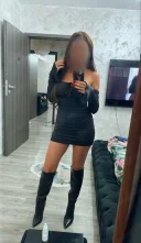 Sexy violeta - imagine 3