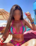 Sexy violeta - imagine 4