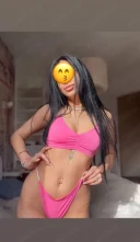 Azi am ajuns fac si deplasari - imagine 2