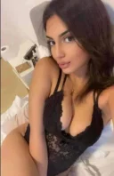 Prima data la tine in oras vino sa ne cunoastem - imagine 1