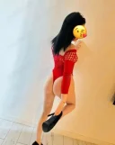 New in oras - imagine 3