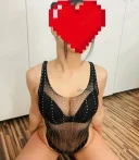 Buna sunt ana servicii totale zona drumul taberei - imagine 3