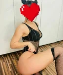 Buna sunt ana servicii totale zona drumul taberei - imagine 4