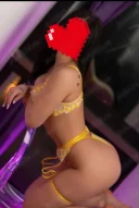 Buna sunt ana servicii totale zona drumul taberei - imagine 5