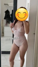 Miniona roscata noua in oras - imagine 2