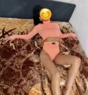 Bruneta slim zona cantemir - imagine 3