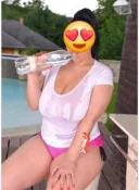 Doar 3 zile in orasul tau fac si deplasari - imagine 1