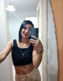 Reala 100 - imagine 1