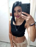 Reala 100 - imagine 3