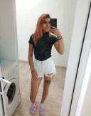 Reala 100 - imagine 4